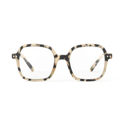 IZIPIZI Reading Glasses #Office