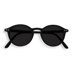 IZIPIZI Round Sunglasses #D