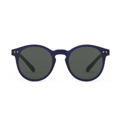 IZIPIZI Round Sunglasses #M