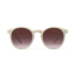 IZIPIZI Round Sunglasses #M