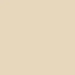 IZIPIZI Round Sunglasses #M