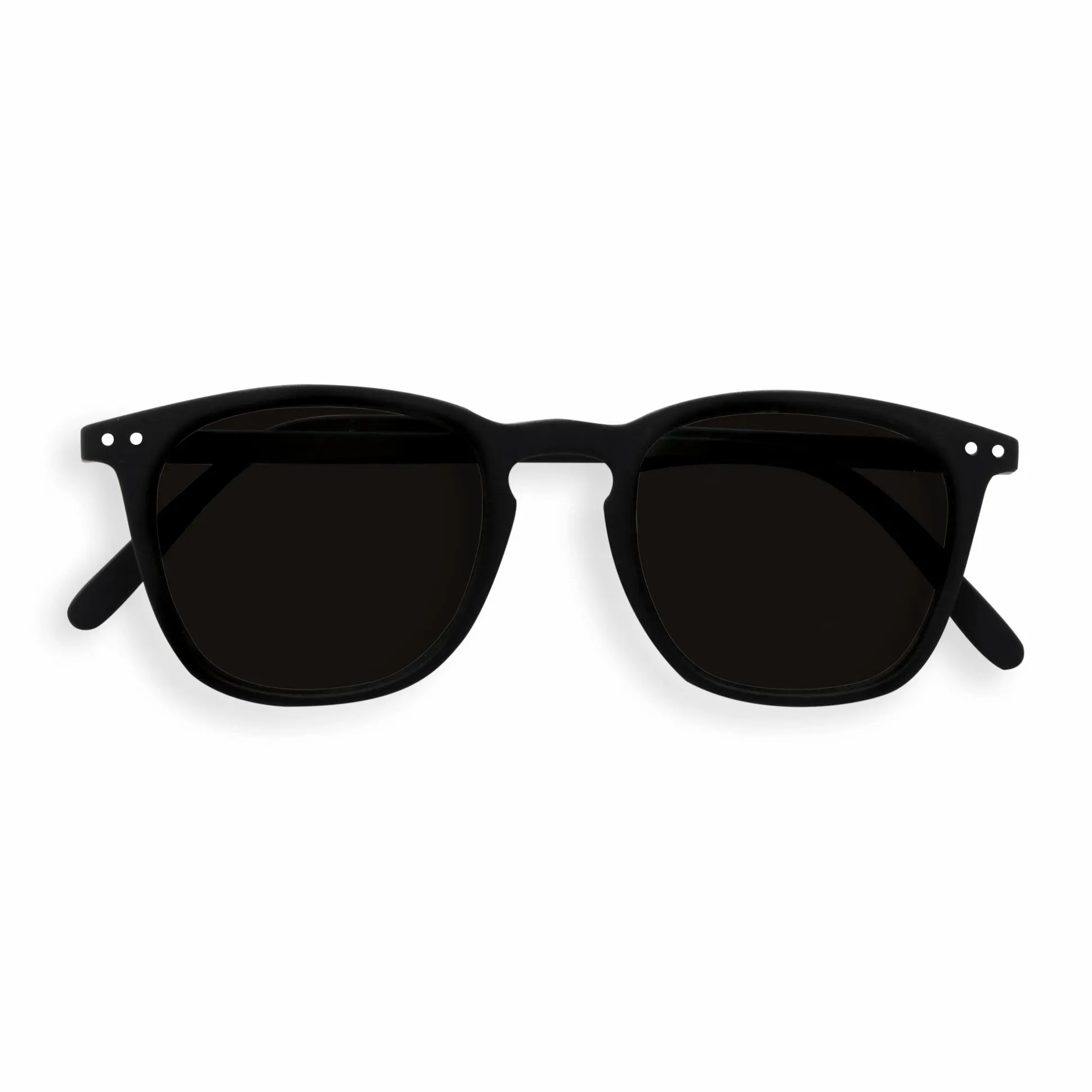 IZIPIZI Tapered Square Sunglasses #E