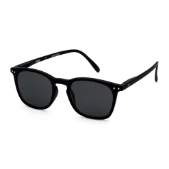 IZIPIZI Tapered Square Sunglasses #E