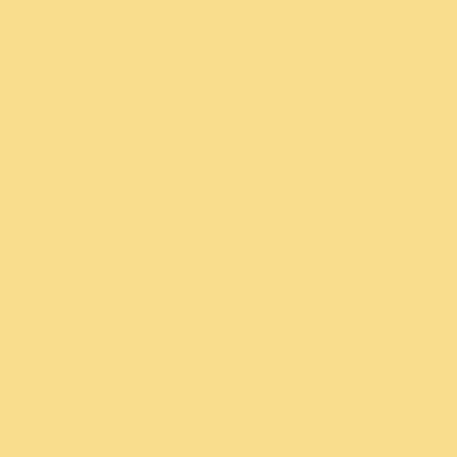 IZIPIZI Tapered Square Sunglasses #E