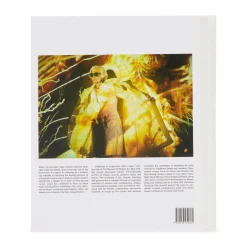 Joan Jonas: Good Night Good Morning – Hardcover