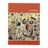 Joan Miró, Artist Series - Paperback