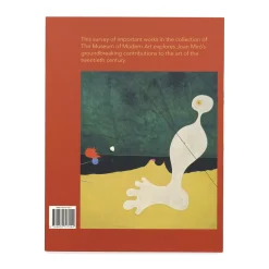 Joan Miró, Artist Series - Paperback