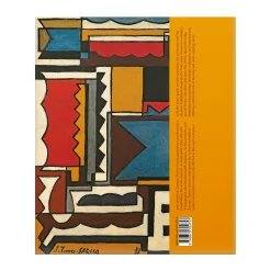 Joaquín Torres-García: The Arcadian Modern - Hardcover