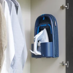 Joseph Joseph Pocket Plus Folding Ironing Board