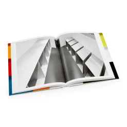 Judd - Hardcover