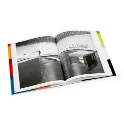 Judd - Hardcover