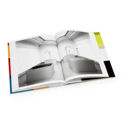 Judd - Hardcover