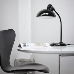 Kaiser-idell 6556 Table Lamp