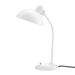 Kaiser-idell 6556 Table Lamp