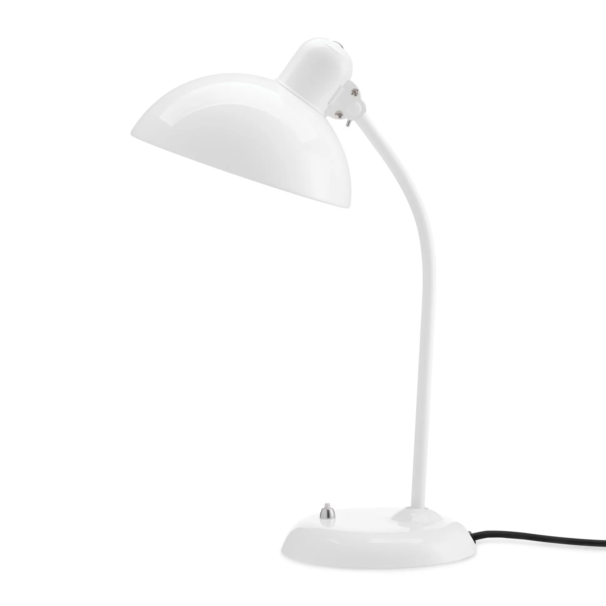 Kaiser-idell 6556 Table Lamp