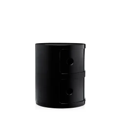 Kartell Componibili 2 Tier Storage