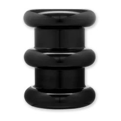 Kartell Pilastro Side Table