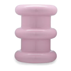 Kartell Pilastro Side Table