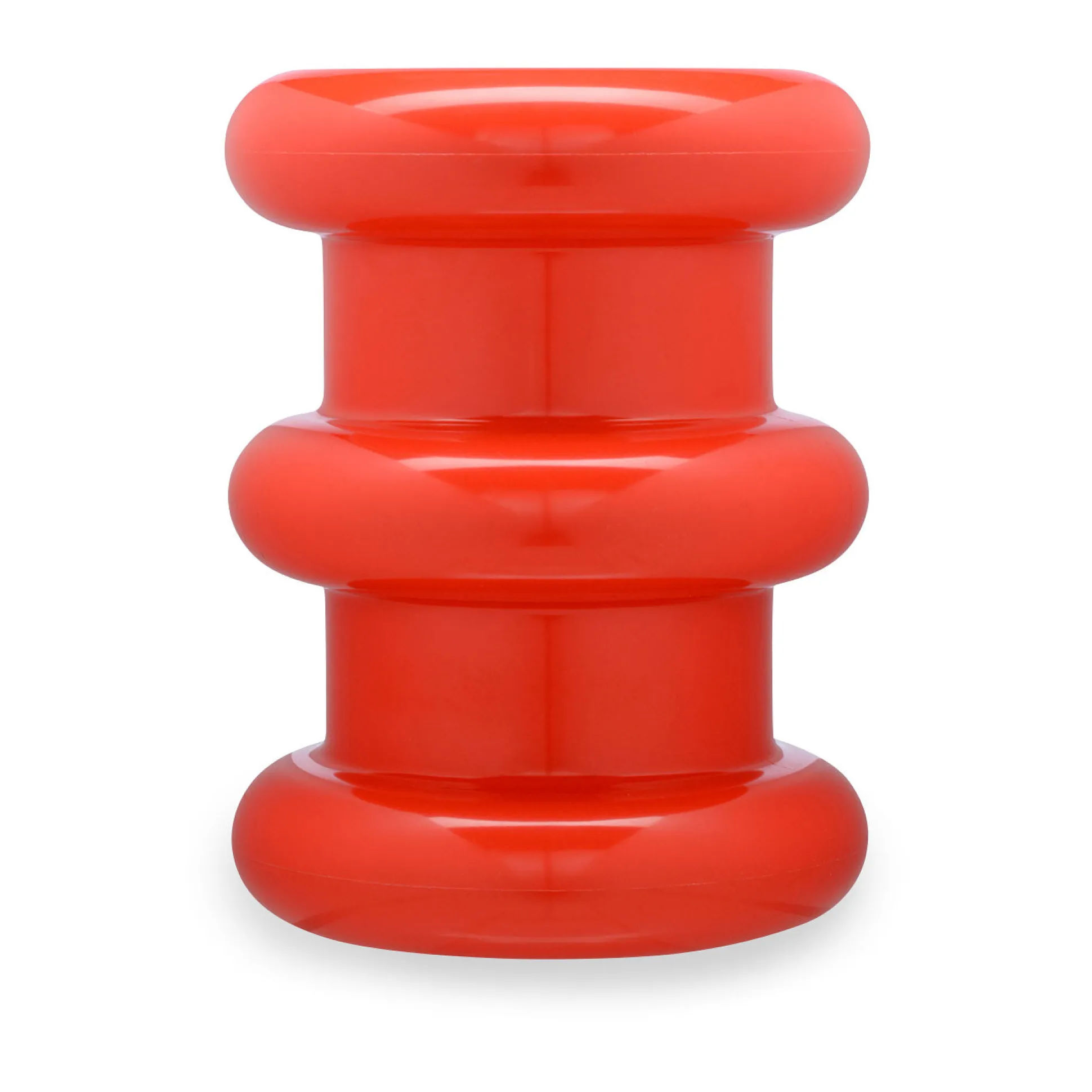 Kartell Pilastro Side Table