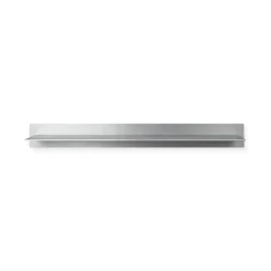 Lager Large Wall-Mounted Shelf