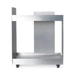 Lager Trolley