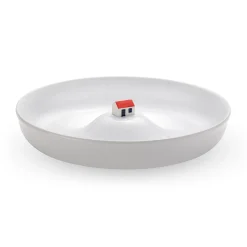 La Maison Inondée Bowl