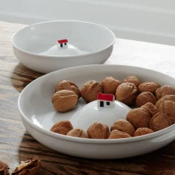 La Maison Inondée Bowl