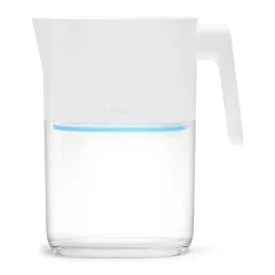 LARQ UV Purifying Pitcher
