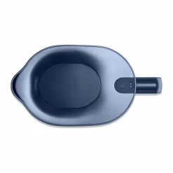 LARQ UV Purifying Pitcher