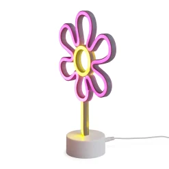 LED Desk Light