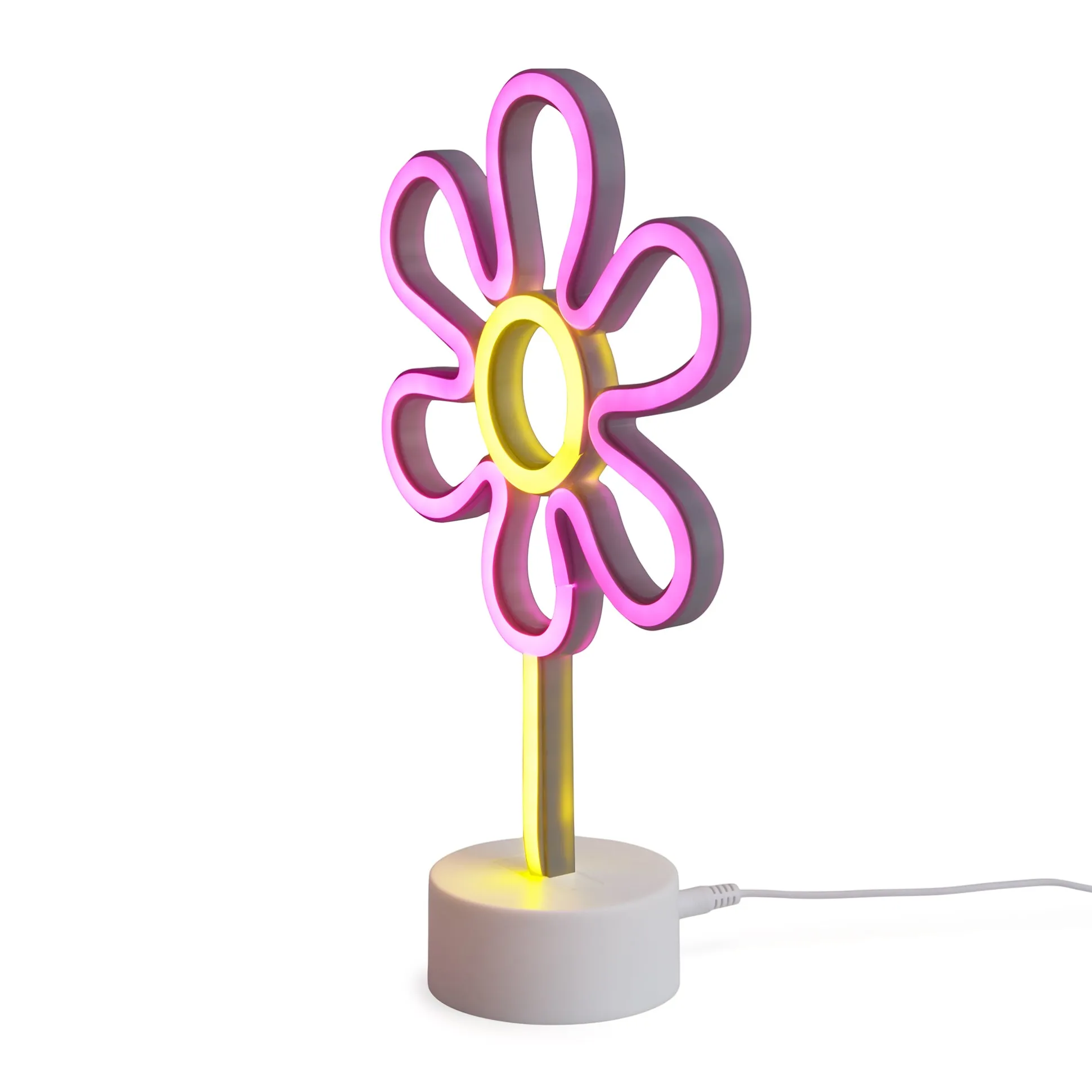 LED Desk Light