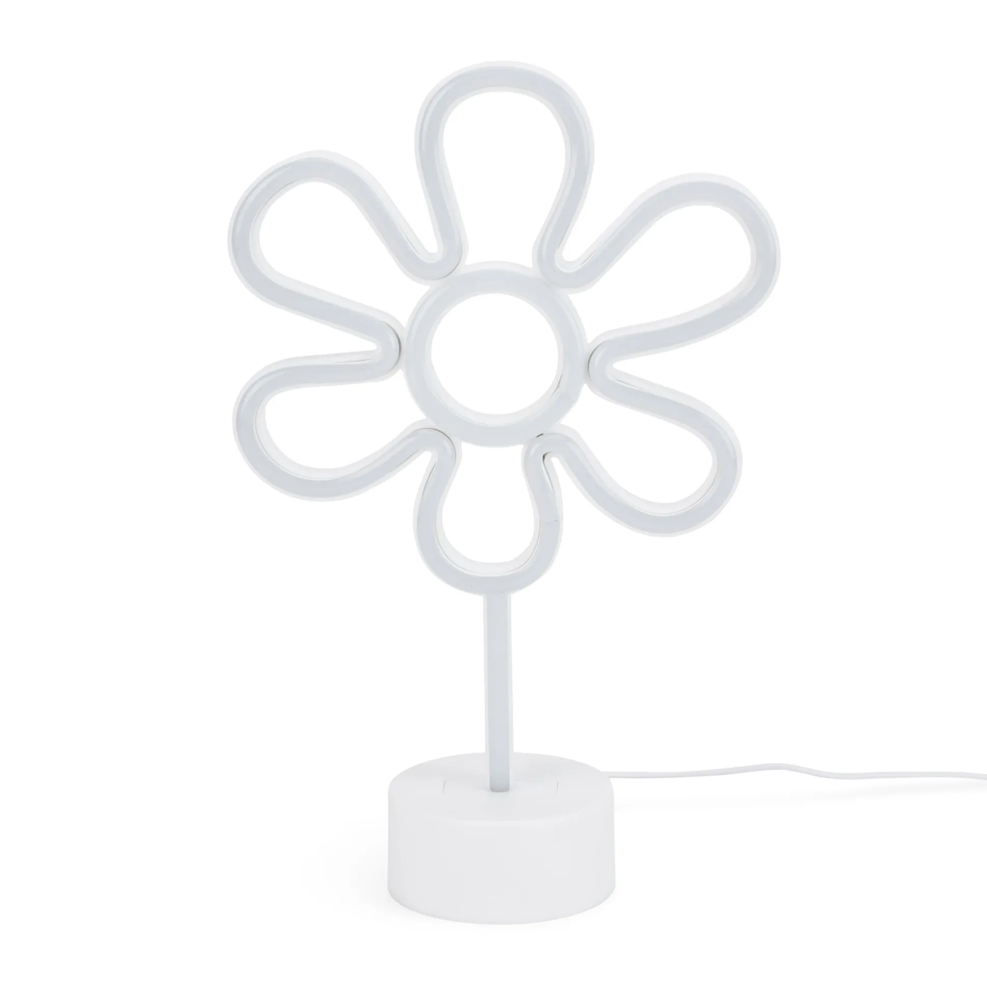 LED Desk Light