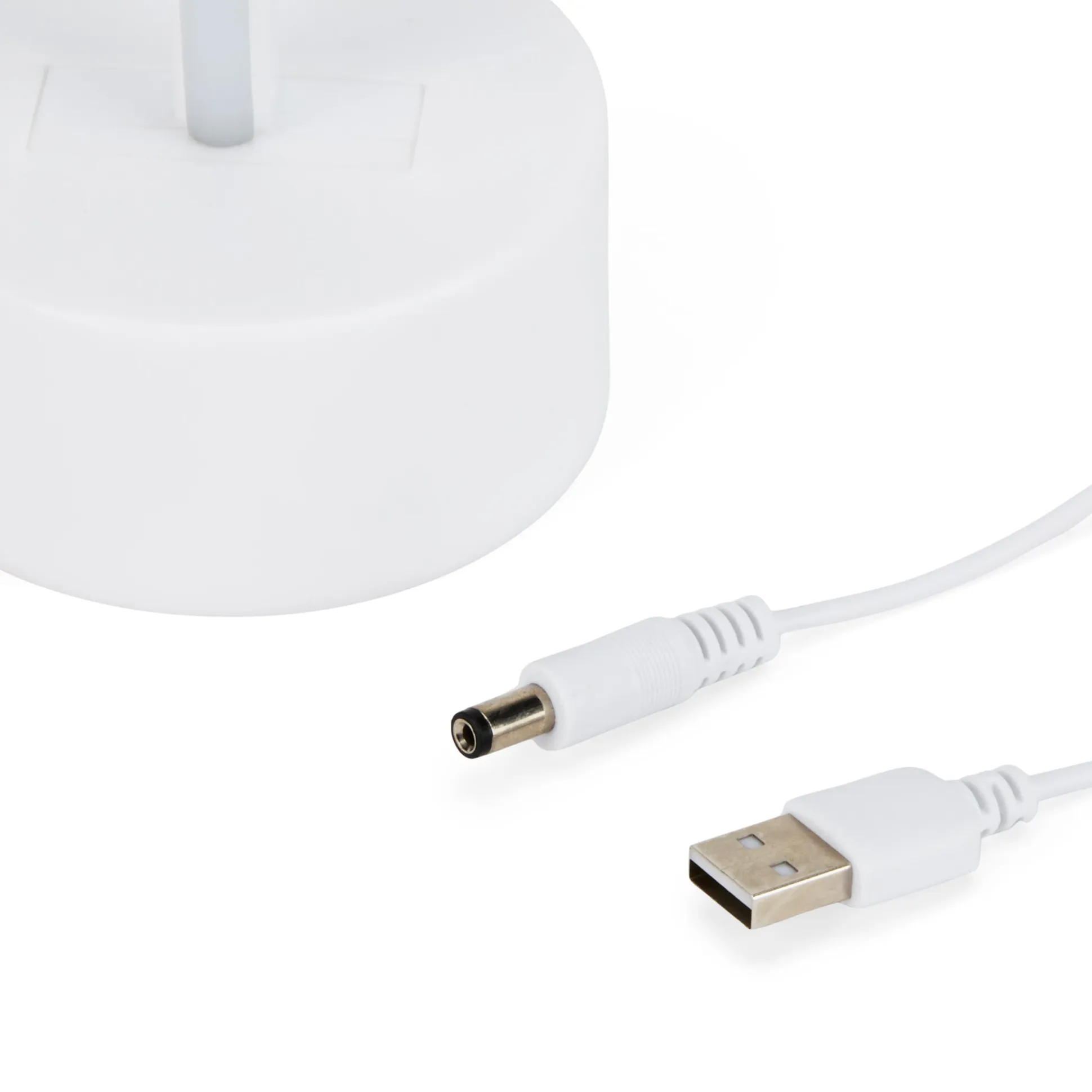 LED Desk Light