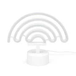 LED Desk Light
