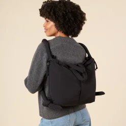 Ölend Ona Soft Convertible Bag