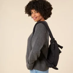 Ölend Ona Soft Convertible Bag