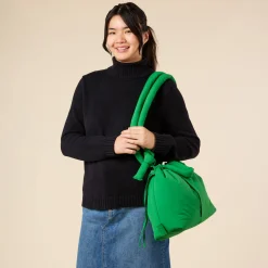 Ölend Ona Soft Convertible Bag