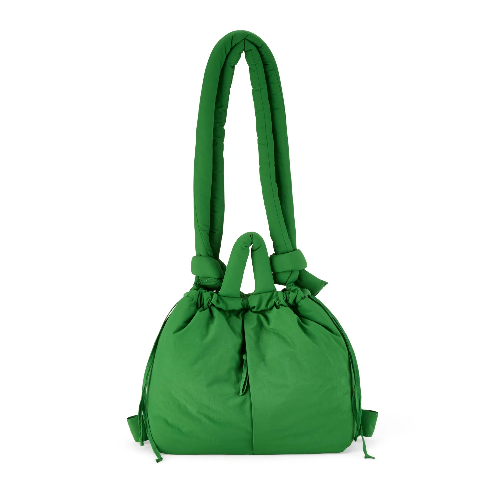 Ölend Ona Soft Convertible Bag