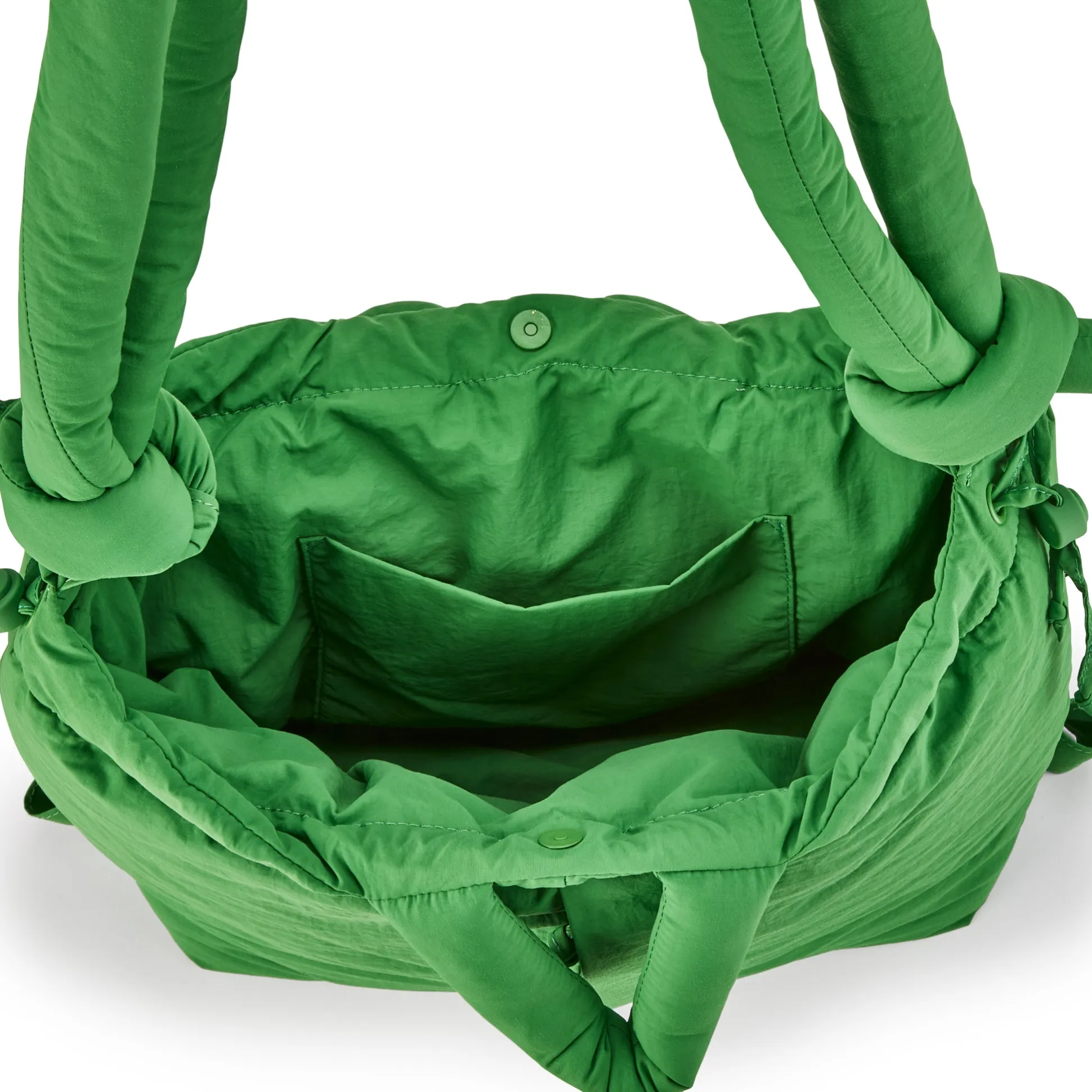 Ölend Ona Soft Convertible Bag