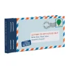 Letters to My Future Self Stationery Set