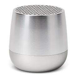Lexon Mino+ Wireless Charging Speaker