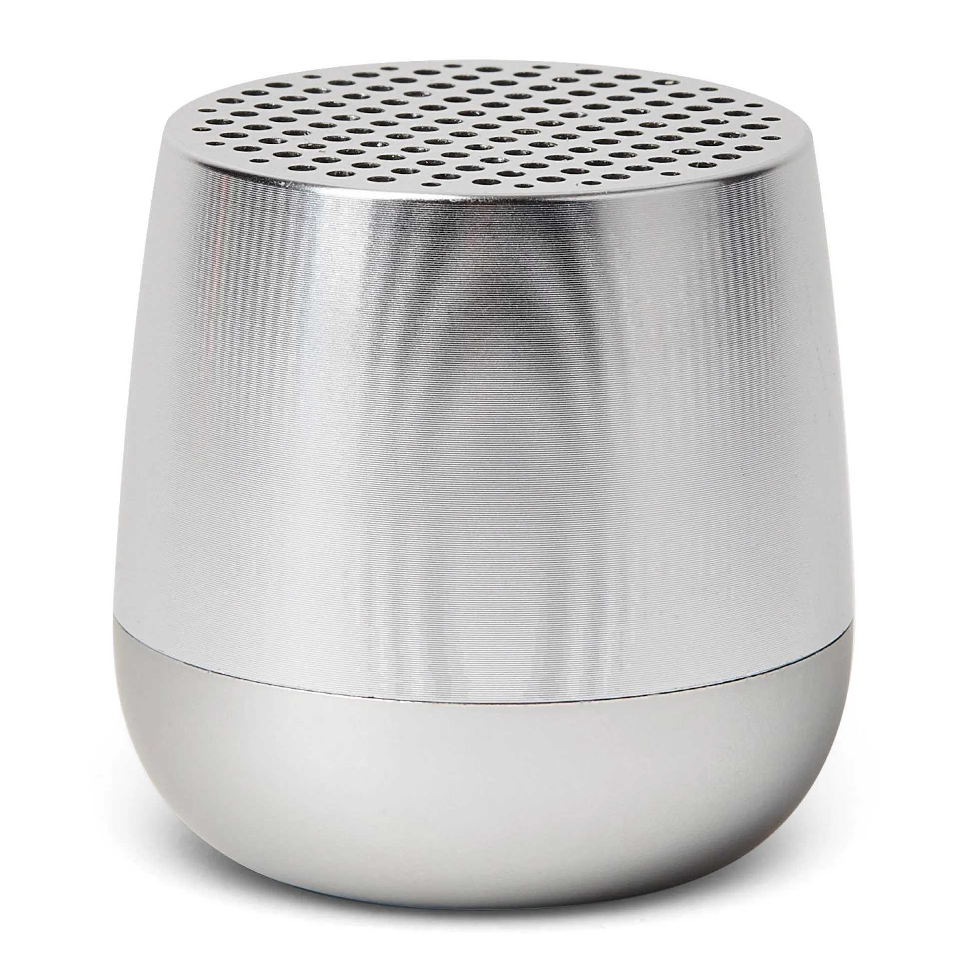 Lexon Mino+ Wireless Charging Speaker