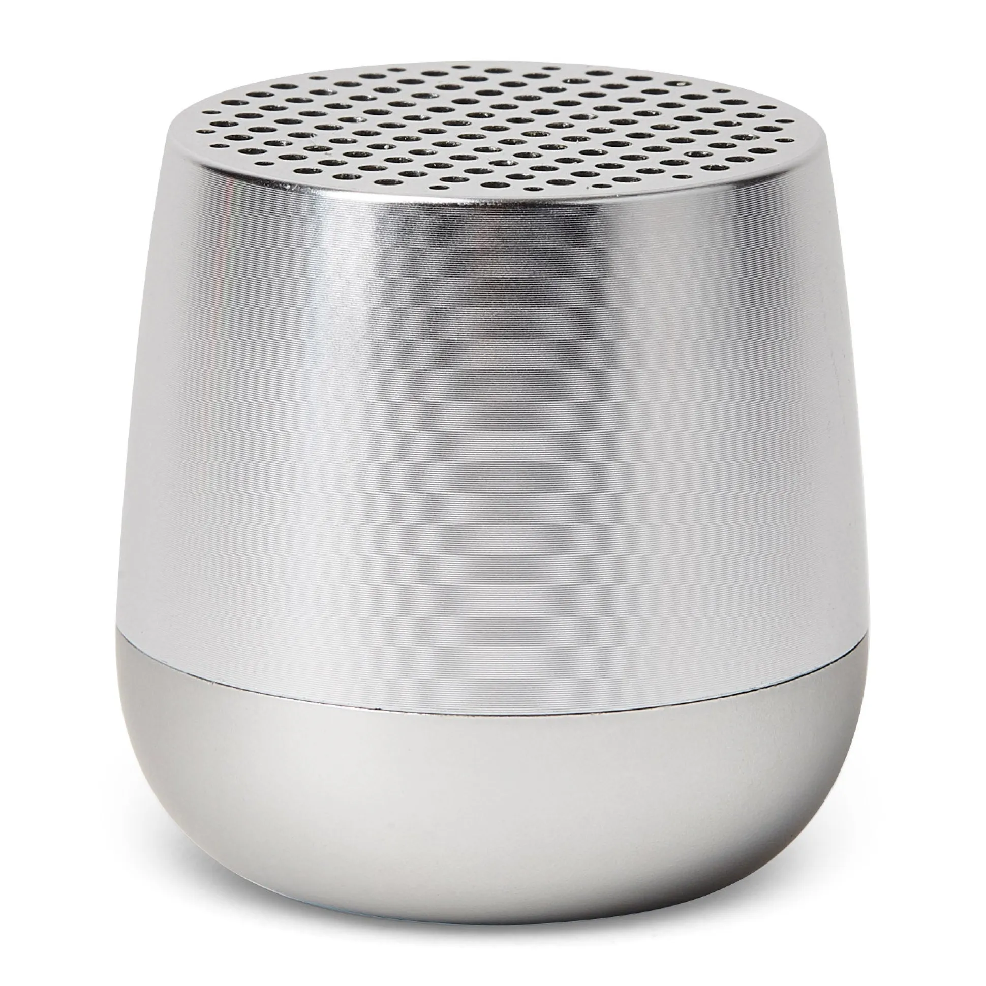 Lexon Mino+ Wireless Charging Speaker