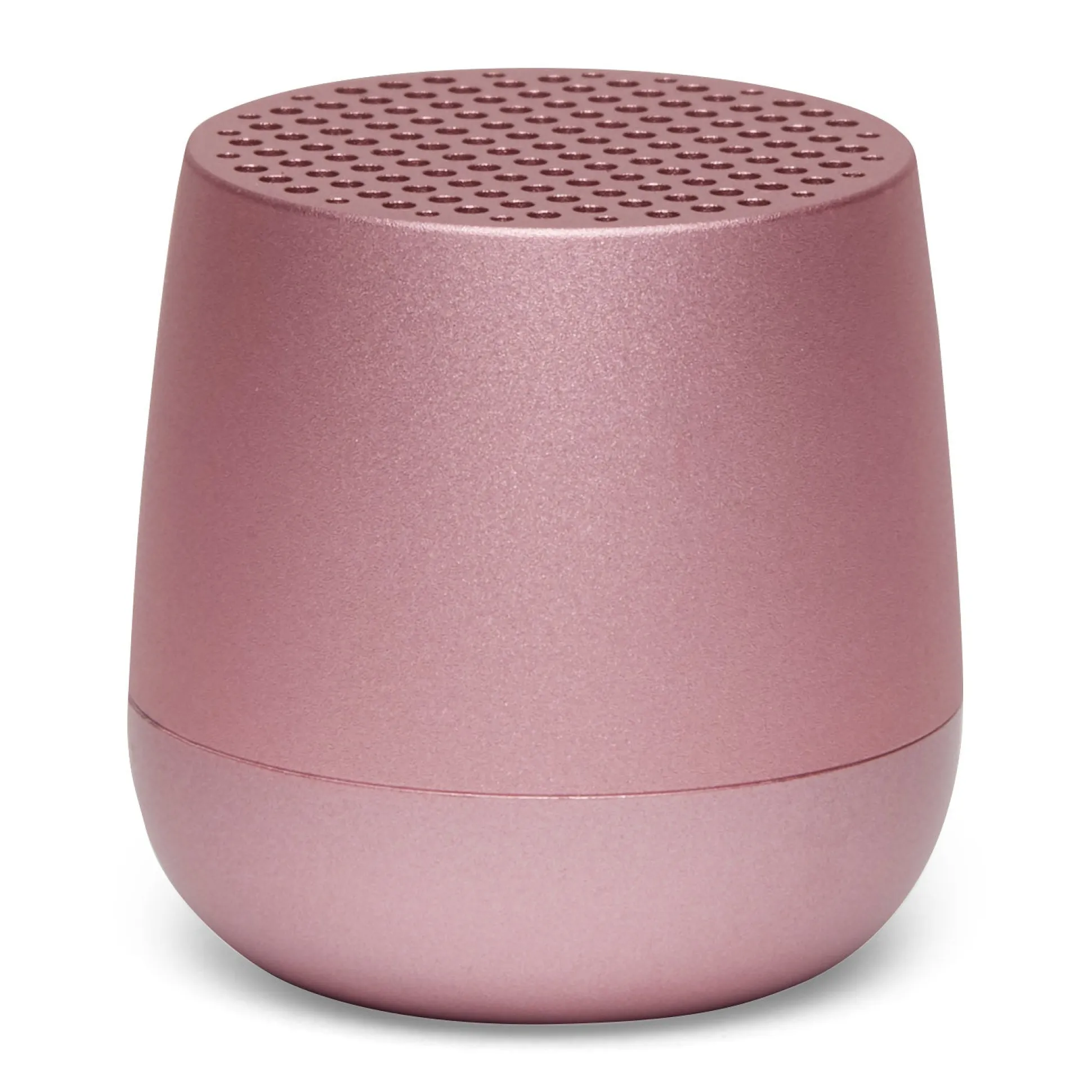 Lexon Mino+ Wireless Charging Speaker