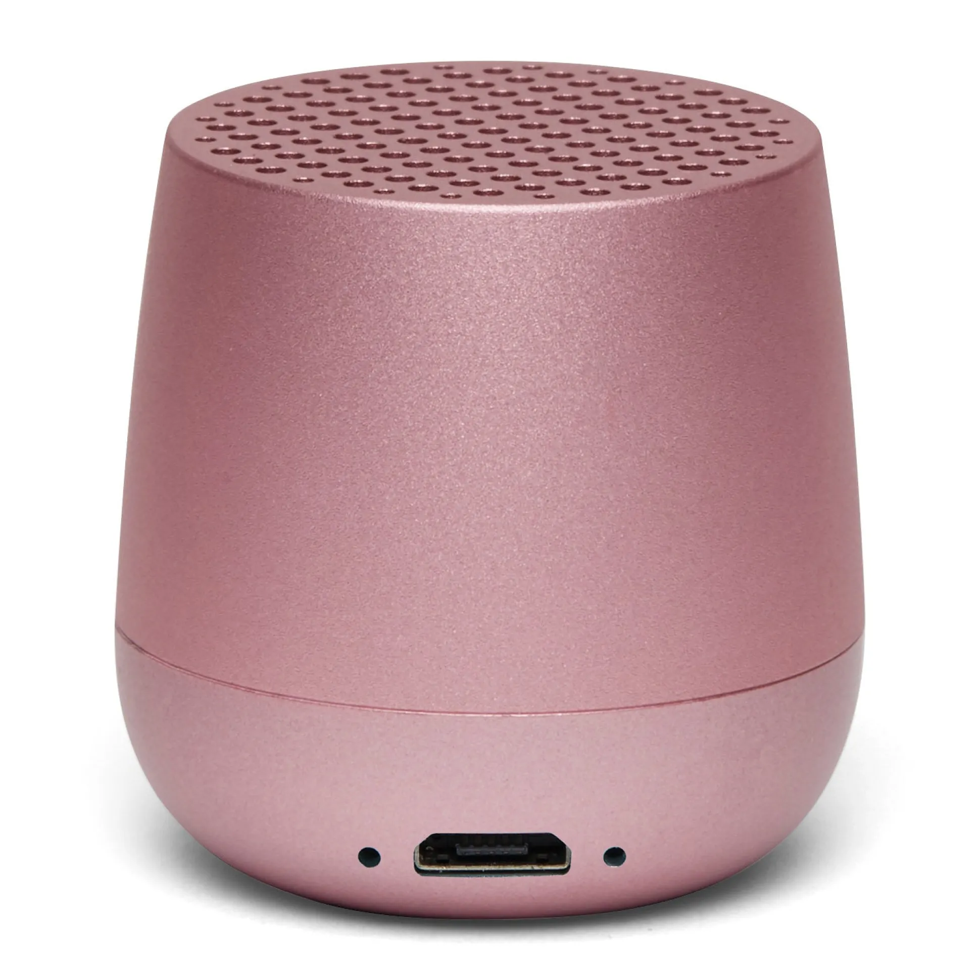 Lexon Mino+ Wireless Charging Speaker