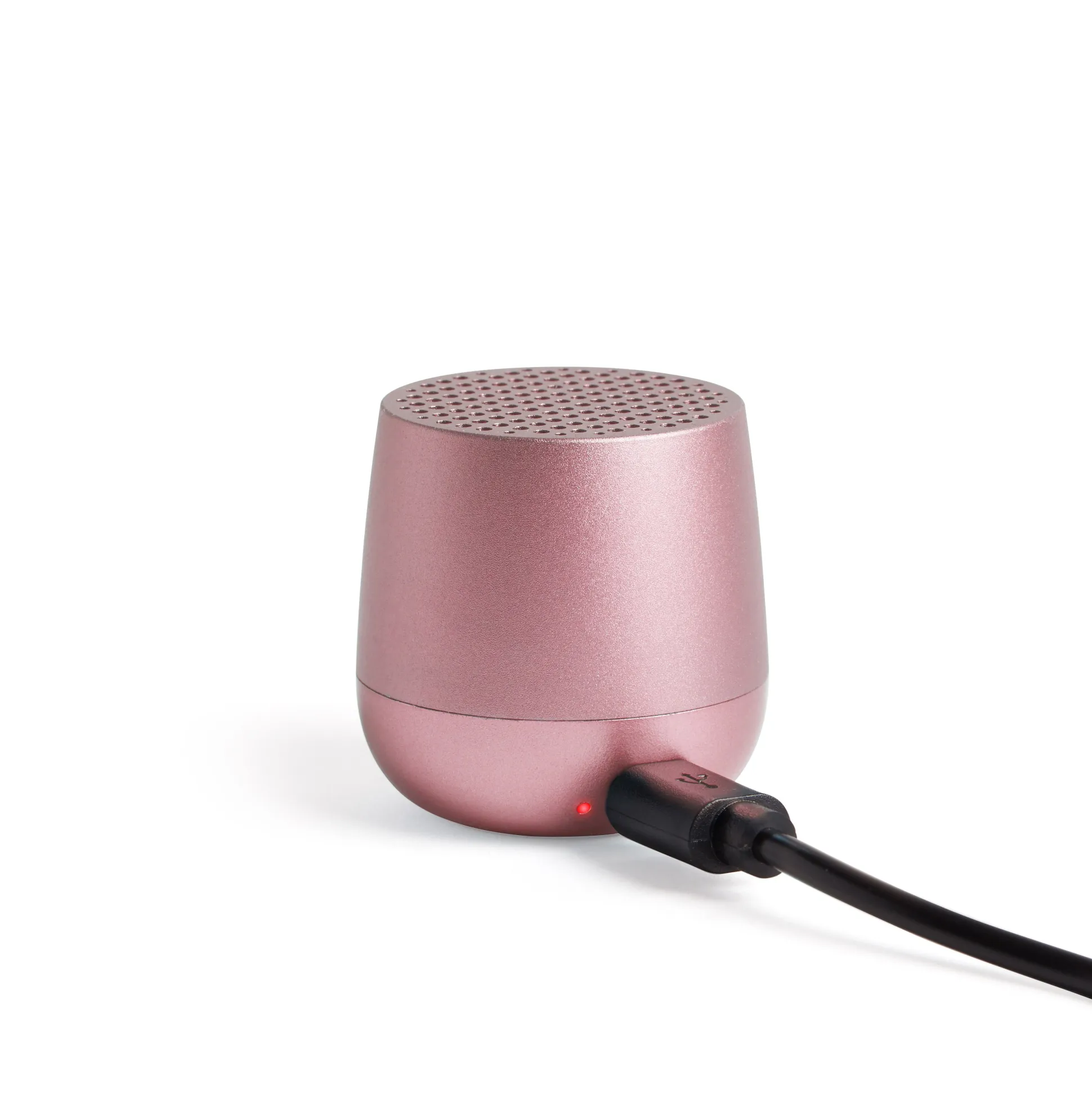 Lexon Mino+ Wireless Charging Speaker