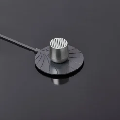 Lexon Mino+ Wireless Charging Speaker