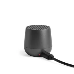Lexon Mino+ Wireless Charging Speaker
