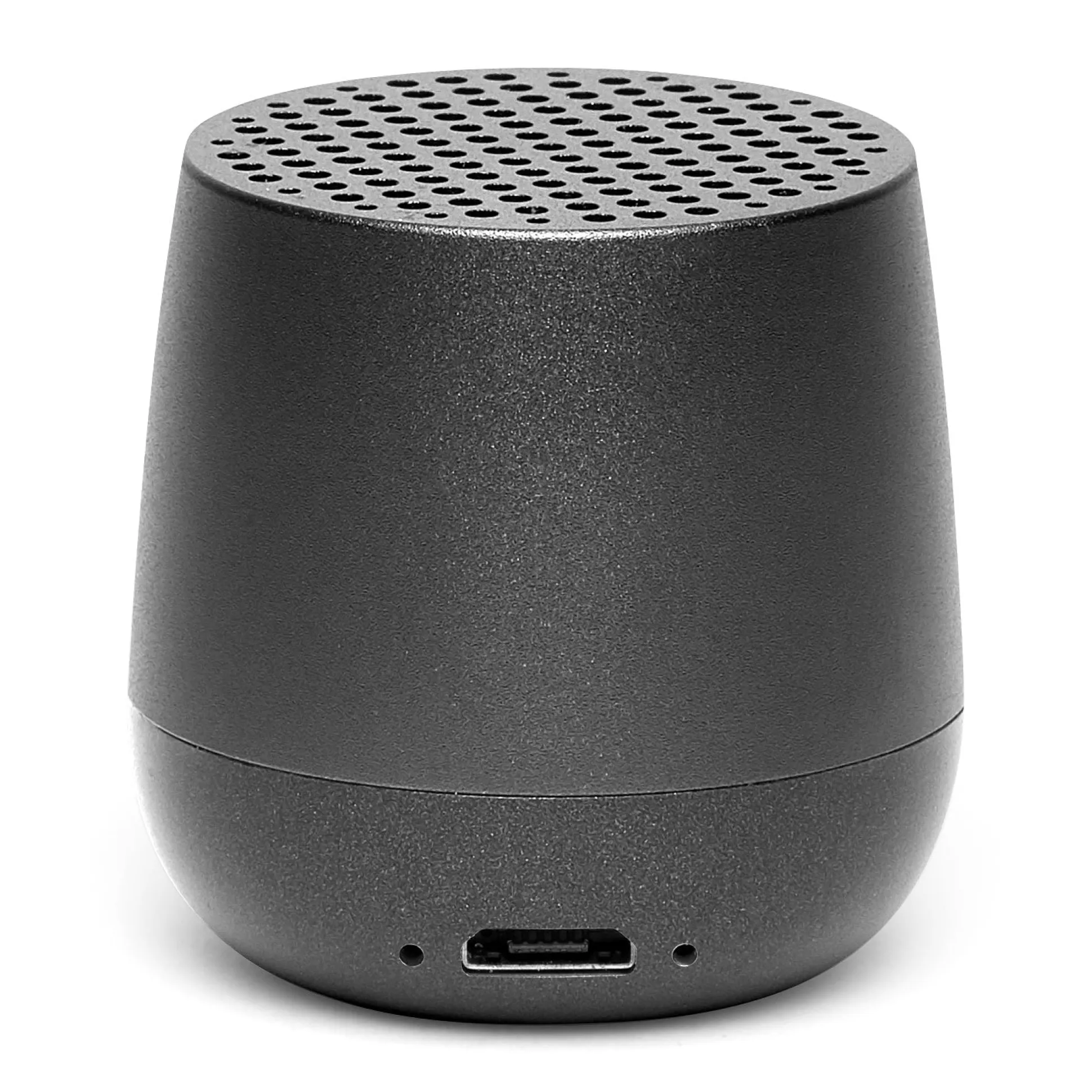 Lexon Mino+ Wireless Charging Speaker