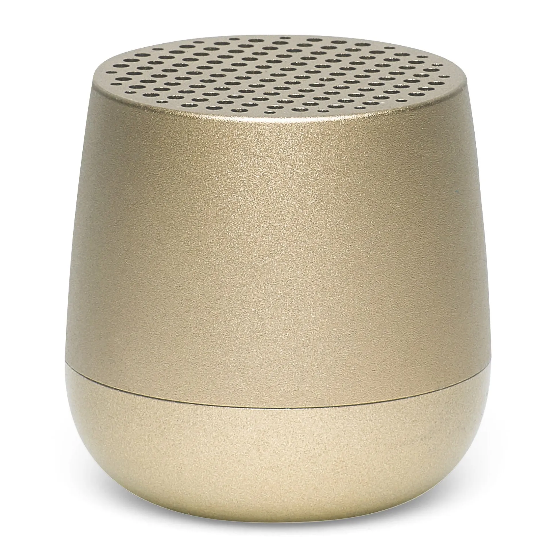 Lexon Mino+ Wireless Charging Speaker